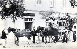 Geryville 02